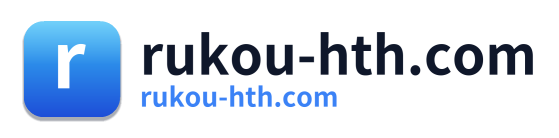 rukou-hth.com